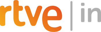 Moodle RTVE